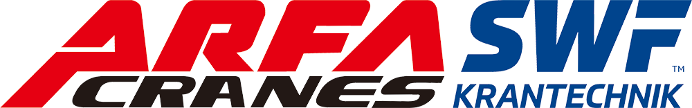 ArfaCranes Co., Ltd.