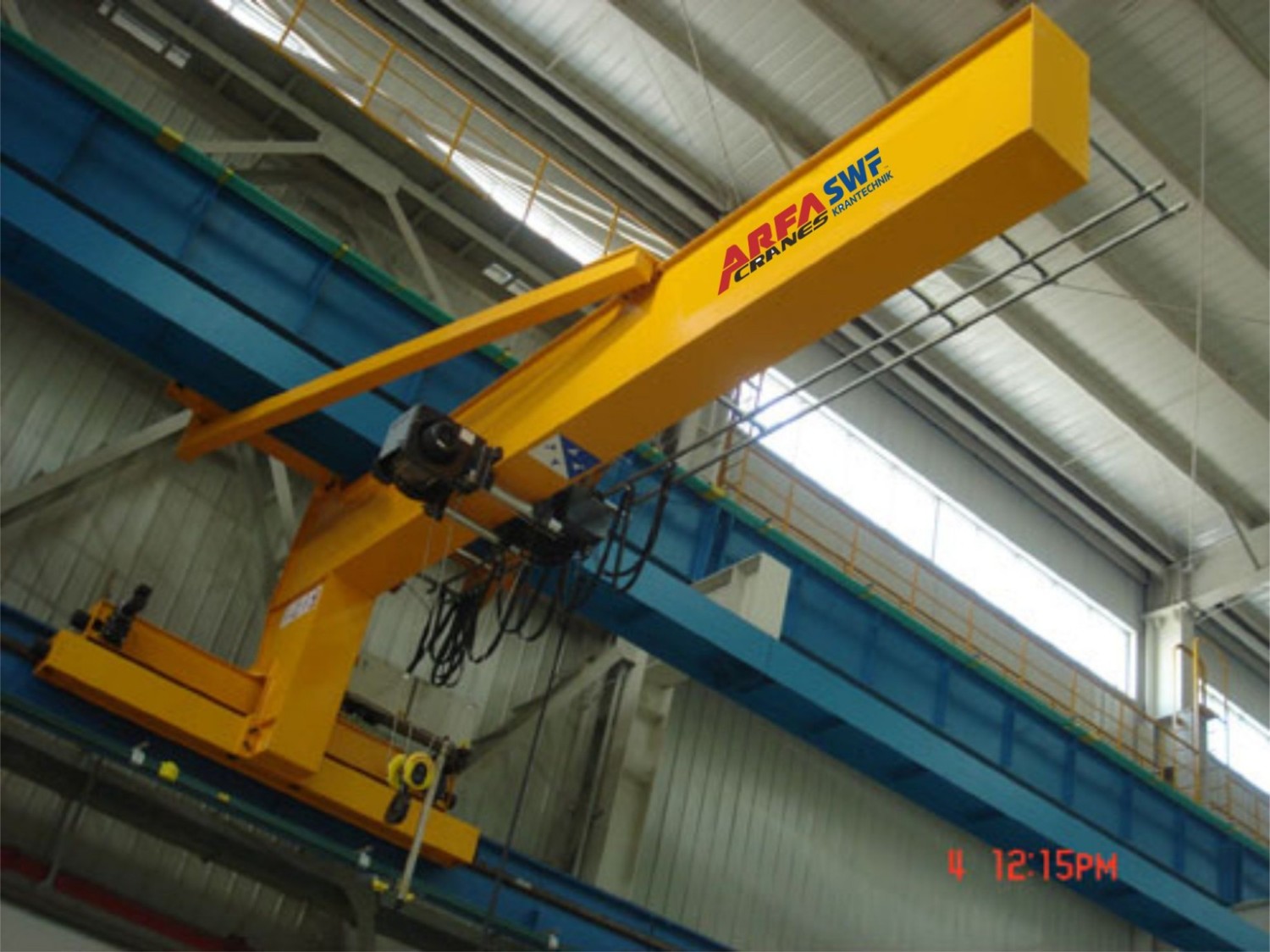 Yunnan Kunsteel Heavy Equipment Group Honghe Co., Ltd.