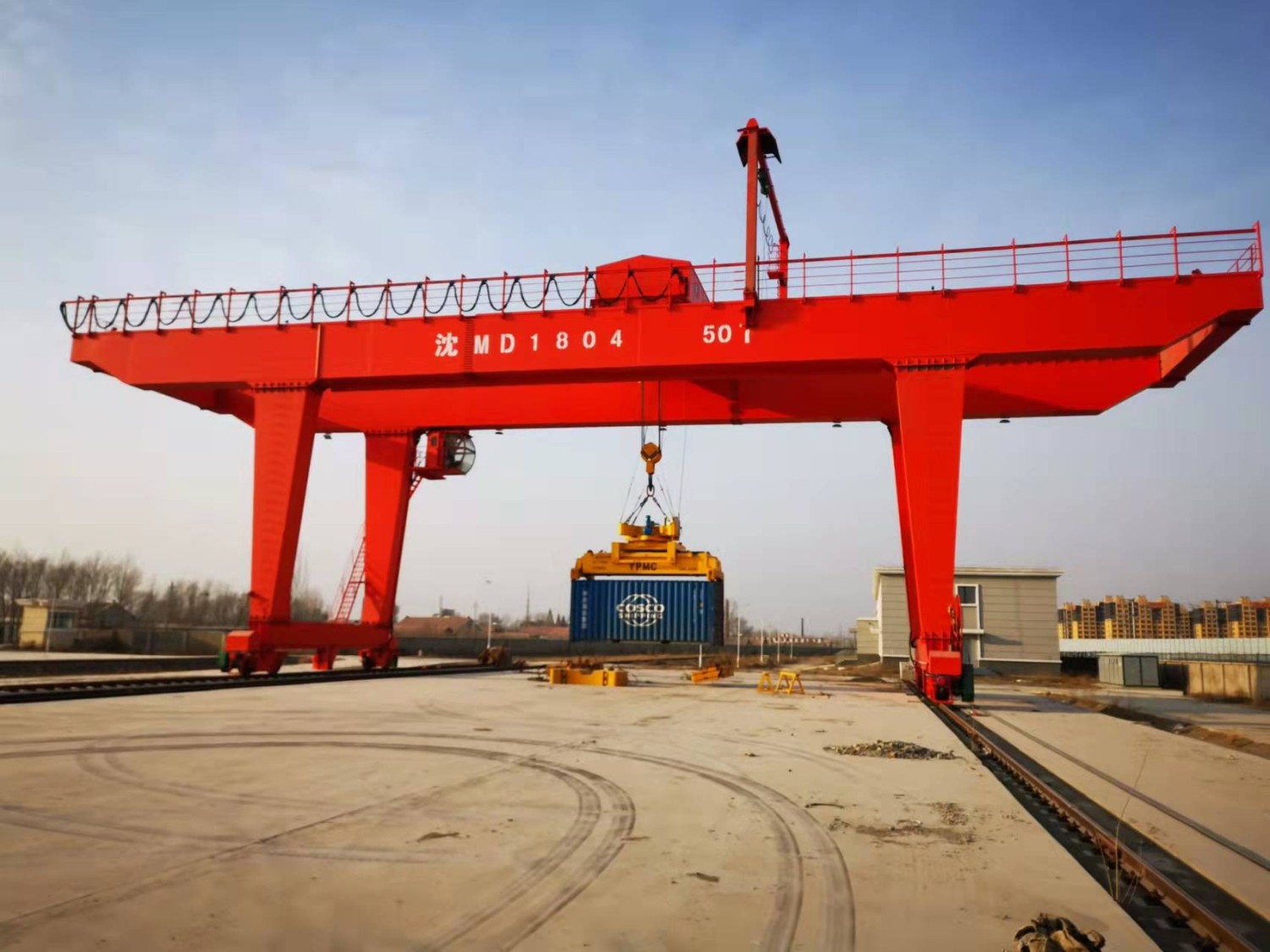 Inner Mongolia Railway Passenger Transport Line Co., Ltd.